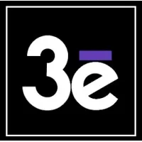 TROISIEME ECOUTE logo