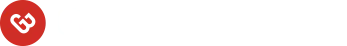 ARTBOISIVON logo