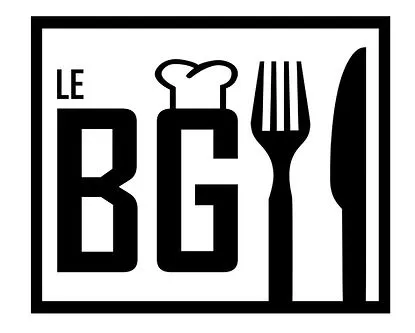 LE BOIS GUILLAUME logo