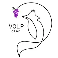 VOLPCOM logo