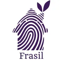 FRASIL logo