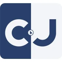 CLICK'N'JUSTICE logo