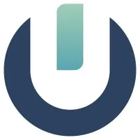INGELTEC logo
