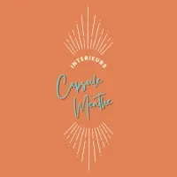 CAPSULE MENTHE logo