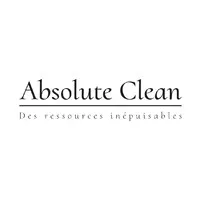 ABSOLUTE CLEAN CARS (ACC) logo