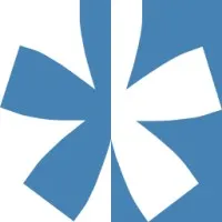 NET logo