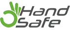 SIMASA logo