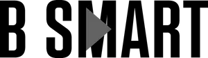 ODASS PARIS logo