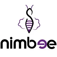 NIMBEE logo