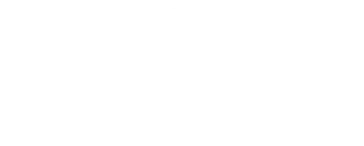 CABINET TOUTAIN AVOCATS logo