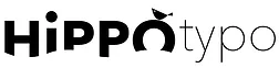 HIPPOTYPO logo