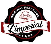 L IMPERIAL logo