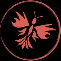 AKAFORCO logo