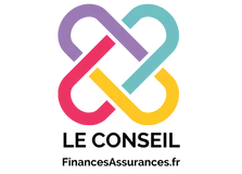 TOTEM CONSEIL logo