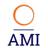 ASSISTANCE MAINTENANCE INDUSTRIELLE (AMI) logo
