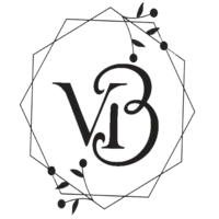 P F VINCENT BEAUDONNET SAINT ELOY LES MINES logo