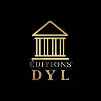 EDITIONS DYL logo