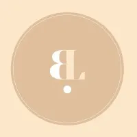 BLOOM LAB logo