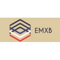 EMXB logo