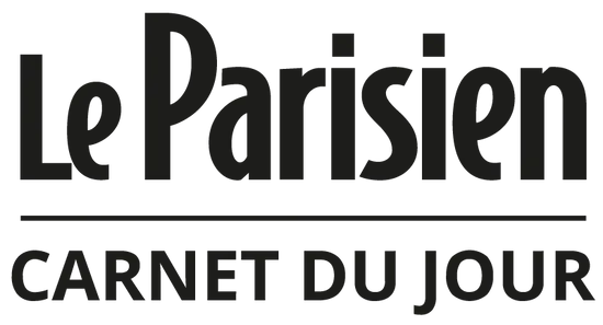 Voici le logo de la marque PEMLAB qui représente son identité graphique.
