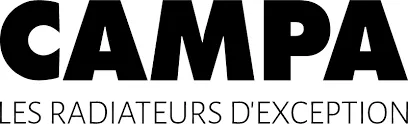 SCI INELIO logo