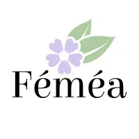 FEMEA logo