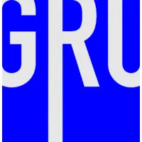 ATELIER GRU - DESIGN logo