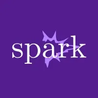 SPARK CLEANTECH logo