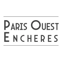 HENRIETTE & ASSOCIES logo