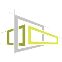 AU TEMPS DU BOIS logo