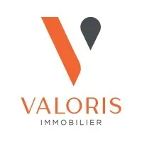 VALORIS IMMOBILIER SAVOIE logo