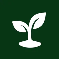 FINGREEN logo
