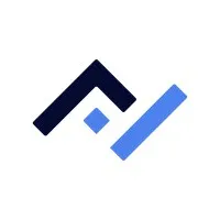 FRONT DESK (FD) logo