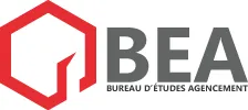 AGENCEMENT BEA logo