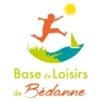BASE DE BEDANNE logo