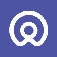 MONSERVICEPRO logo