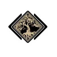 M'IMMO logo