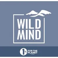 WILDMIND logo