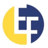 EDISON FORMATION logo