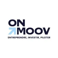 ON MOOV logo