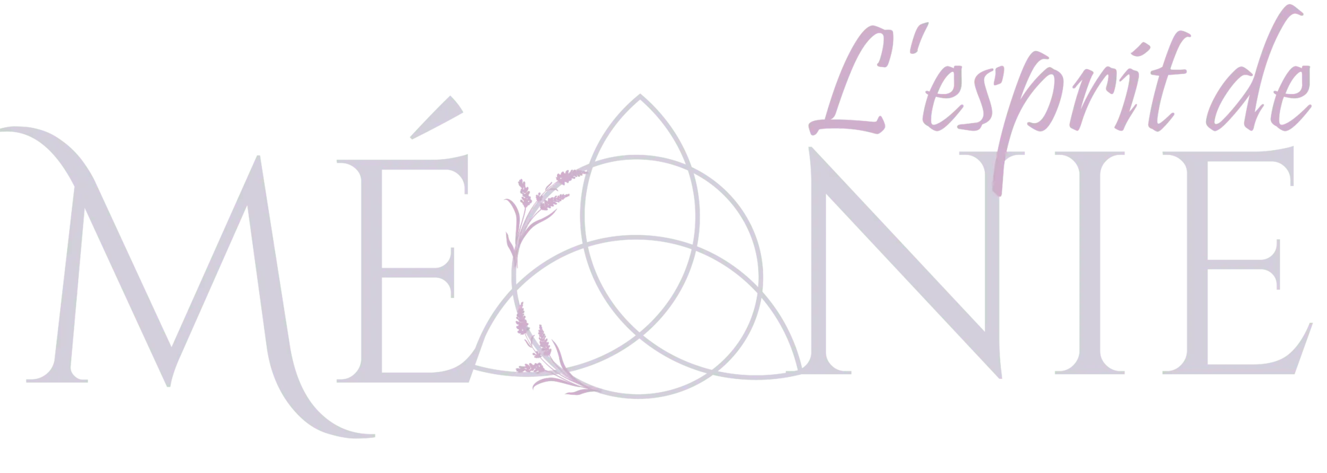 LESCARRET LYDIE logo