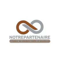 NOTREPARTENAIRE logo