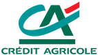CAIRN-SANTE logo