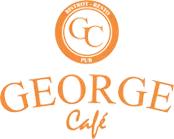 COPILOTES SALOON logo