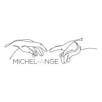 MICHEL-ANGE logo