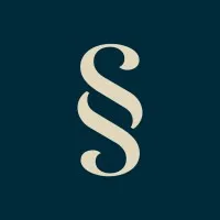 Voici le logo de la marque RENAISSANCES PROMOTION qui représente son identité graphique.