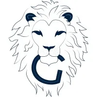 GABRIEL logo