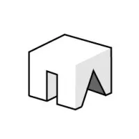 IDELSON ARCHITECTURE logo