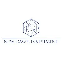 NEW DAWN INVESTMENT logo
