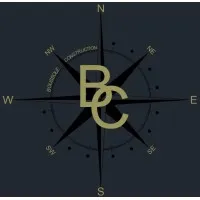 BOUSSOLE CONSTRUCTION logo